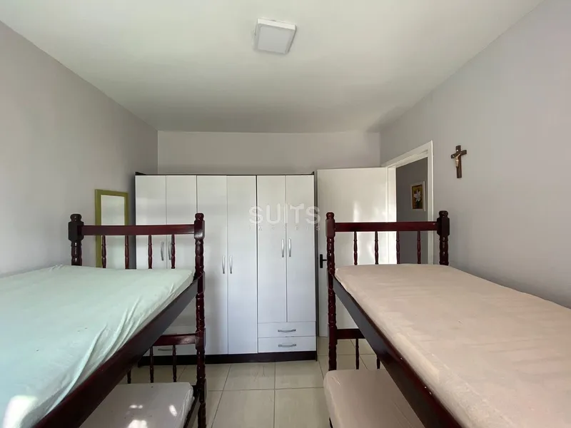 Excelente casa térrea na praia de Noiva do Mar: 17ª foto da galeria de imagens do imóvel