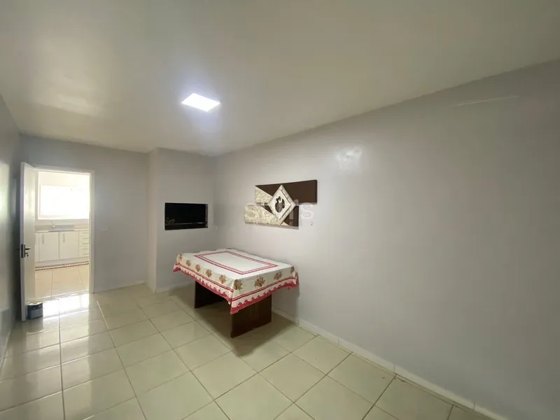 Excelente casa térrea na praia de Noiva do Mar: 8ª foto da galeria de imagens do imóvel