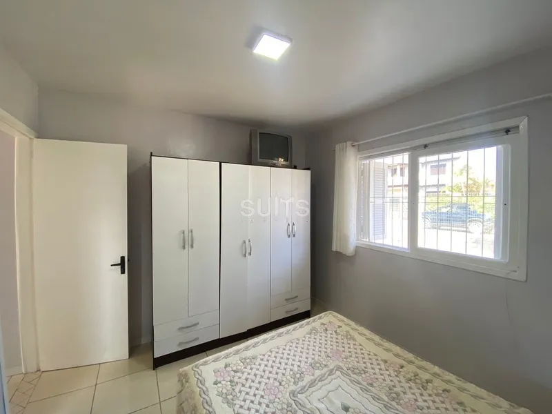 Excelente casa térrea na praia de Noiva do Mar: 14ª foto da galeria de imagens do imóvel