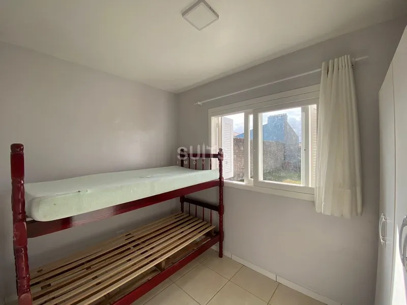 Excelente casa térrea na praia de Noiva do Mar: 18ª foto da galeria de imagens do imóvel