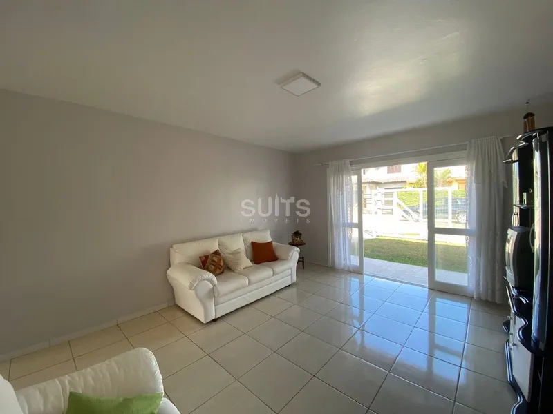 Excelente casa térrea na praia de Noiva do Mar: 5ª foto da galeria de imagens do imóvel