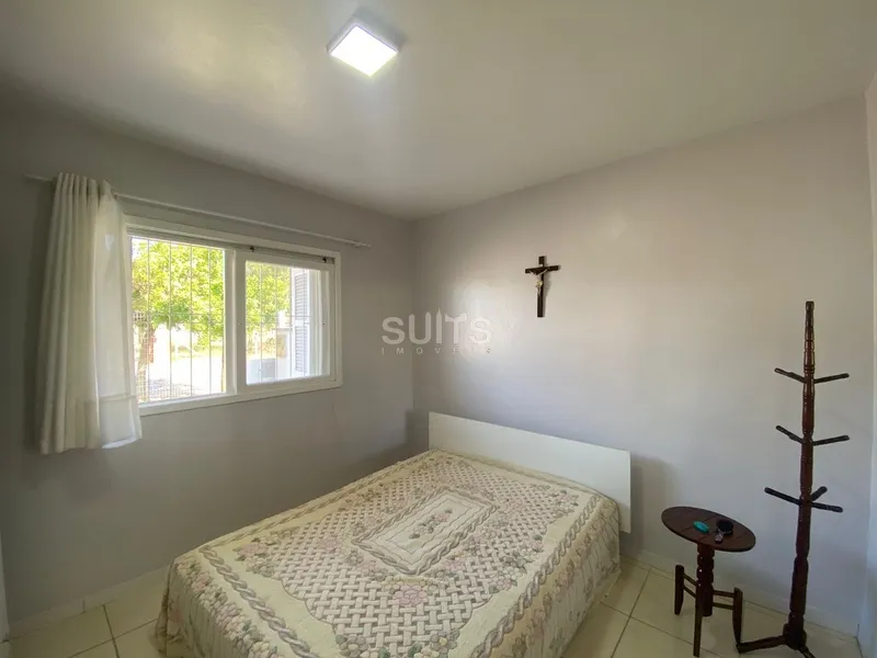 Excelente casa térrea na praia de Noiva do Mar: 13ª foto da galeria de imagens do imóvel