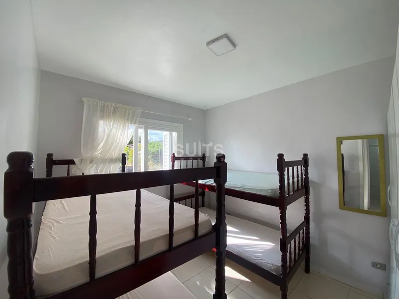 Excelente casa térrea na praia de Noiva do Mar: 16ª foto da galeria de imagens do imóvel