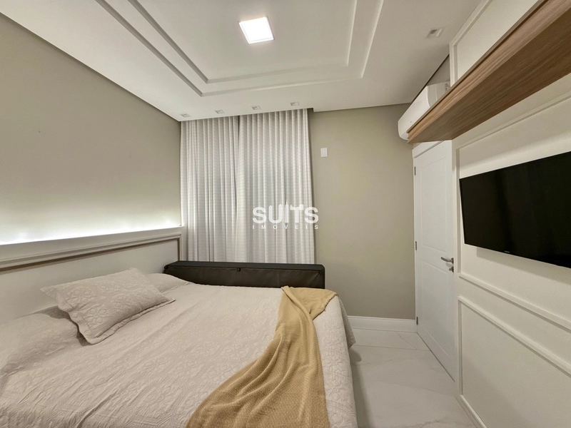 Lindo sobrado beira lago no condomínio Capão Ilhas Resort: 18ª foto da galeria de imagens do imóvel