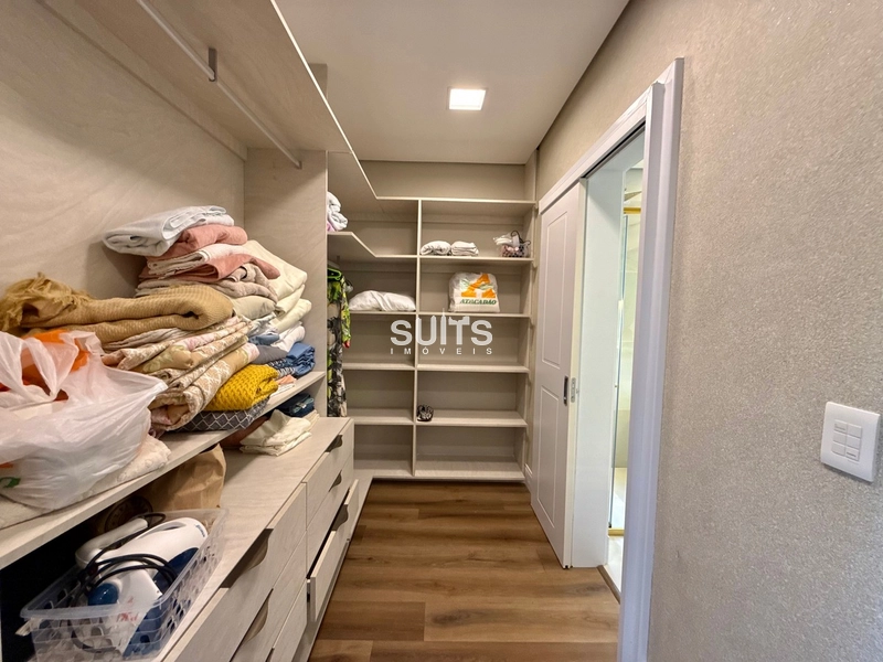 Lindo sobrado beira lago no condomínio Capão Ilhas Resort: 29ª foto da galeria de imagens do imóvel