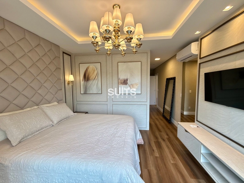 Lindo sobrado beira lago no condomínio Capão Ilhas Resort: 34ª foto da galeria de imagens do imóvel