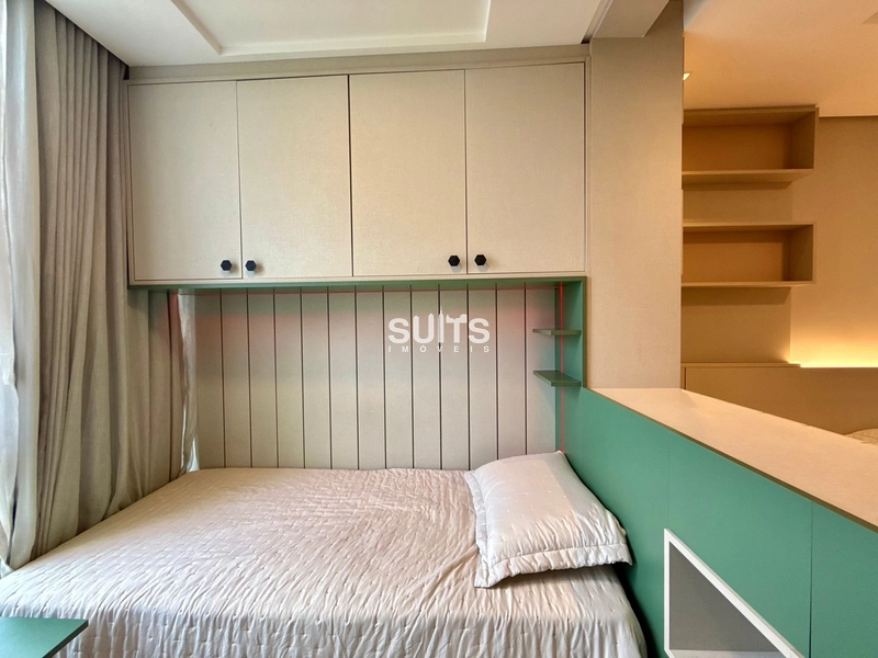 Lindo sobrado beira lago no condomínio Capão Ilhas Resort: 24ª foto da galeria de imagens do imóvel