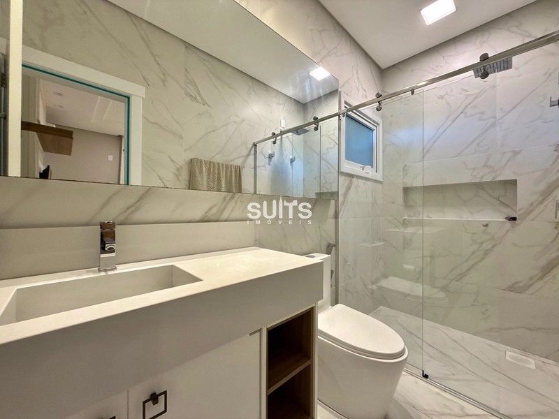 Lindo sobrado beira lago no condomínio Capão Ilhas Resort: 19ª foto da galeria de imagens do imóvel