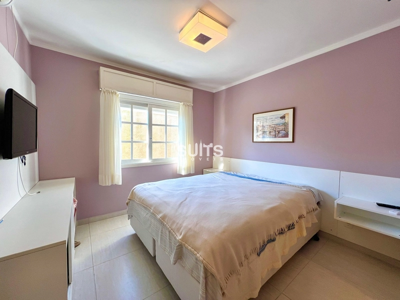 Lindo sobrado à venda no condomínio Villas Resort: 19ª foto da galeria de imagens do imóvel