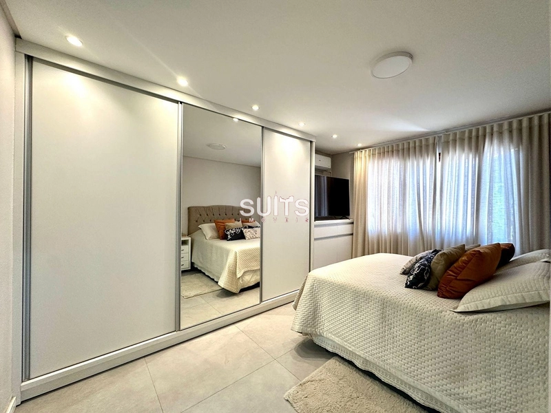 Excelente casa à venda em Atlântida : 15ª foto da galeria de imagens do imóvel