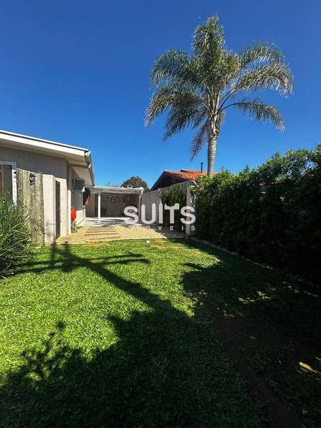 Excelente casa à venda em Atlântida : 22ª foto da galeria de imagens do imóvel