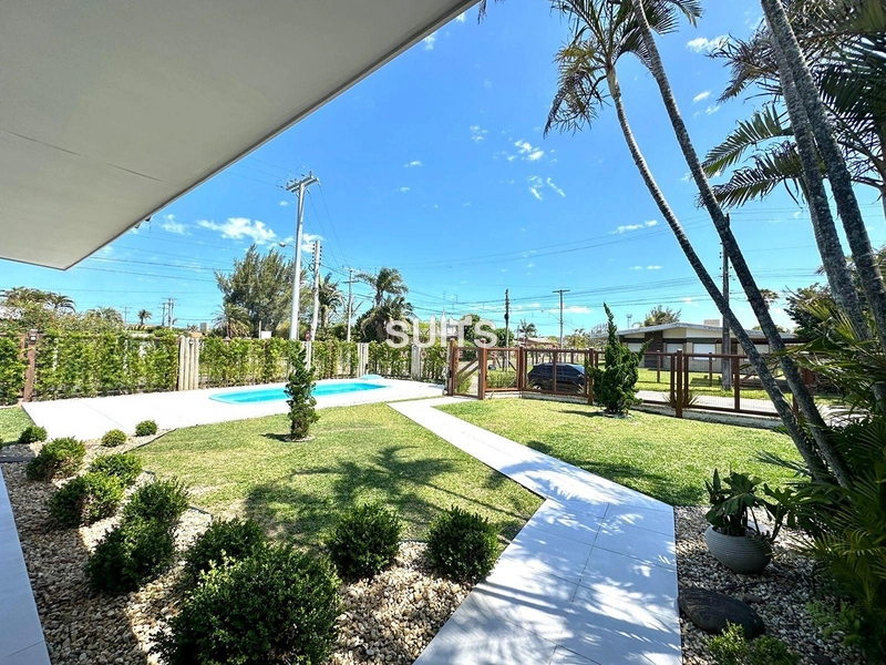 Excelente casa à venda em Atlântida : 5ª foto da galeria de imagens do imóvel