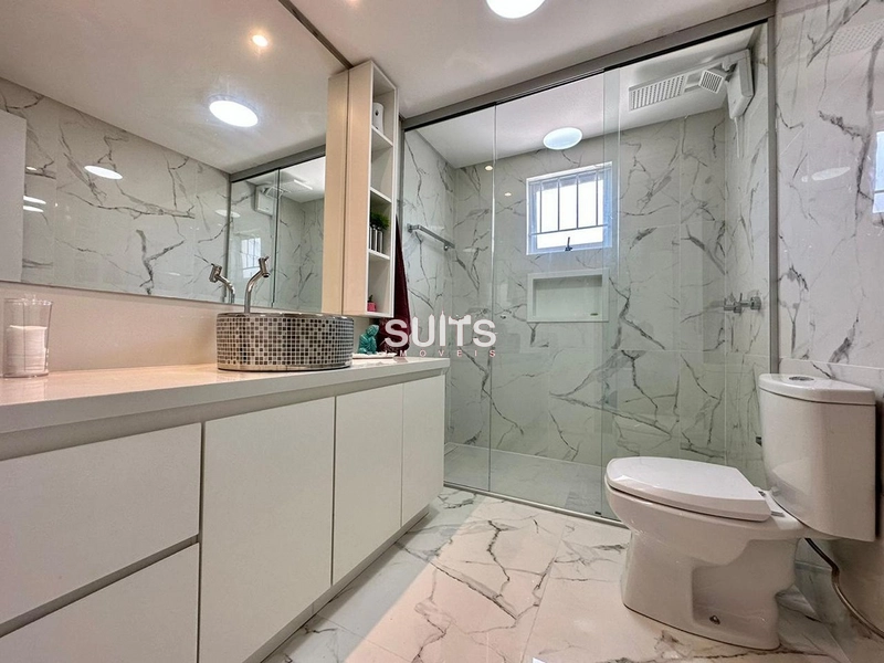 Excelente casa à venda em Atlântida : 18ª foto da galeria de imagens do imóvel