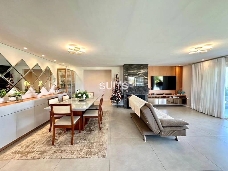 Excelente casa à venda em Atlântida : 7ª foto da galeria de imagens do imóvel