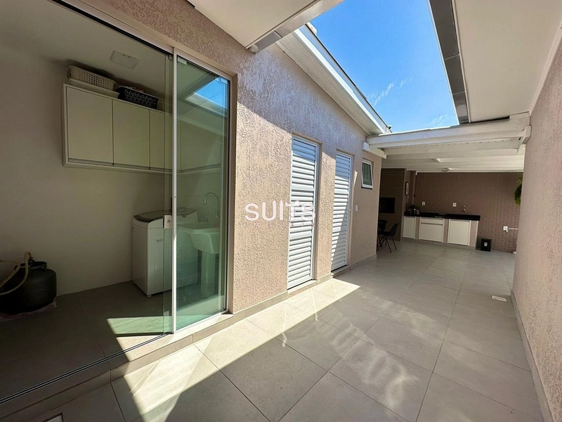 Excelente casa à venda em Atlântida : 12ª foto da galeria de imagens do imóvel