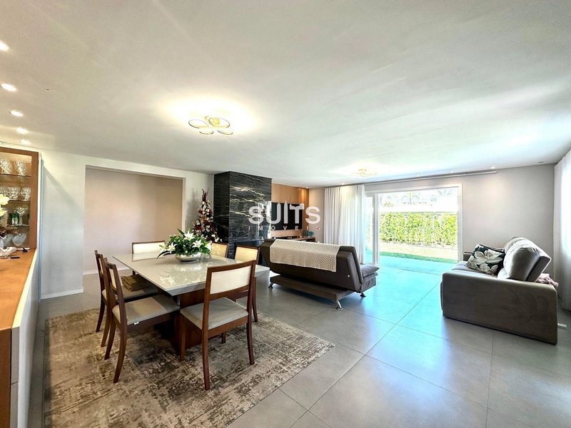 Excelente casa à venda em Atlântida : 8ª foto da galeria de imagens do imóvel