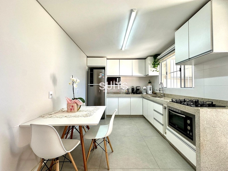 Excelente casa à venda em Atlântida : 11ª foto da galeria de imagens do imóvel