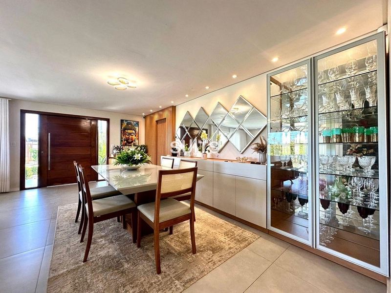 Excelente casa à venda em Atlântida : 9ª foto da galeria de imagens do imóvel