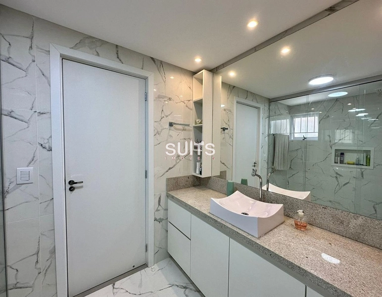 Excelente casa à venda em Atlântida : 16ª foto da galeria de imagens do imóvel