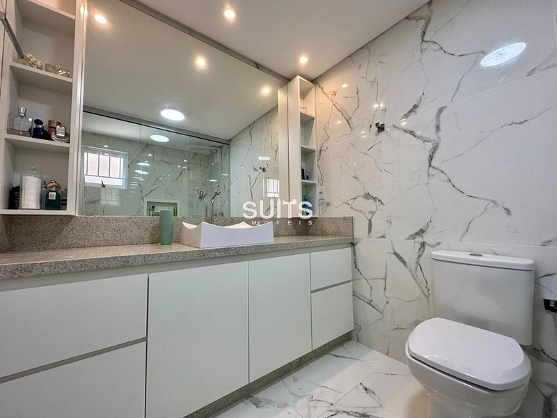 Excelente casa à venda em Atlântida : 17ª foto da galeria de imagens do imóvel