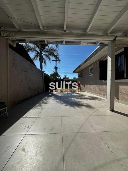 Excelente casa à venda em Atlântida : 20ª foto da galeria de imagens do imóvel