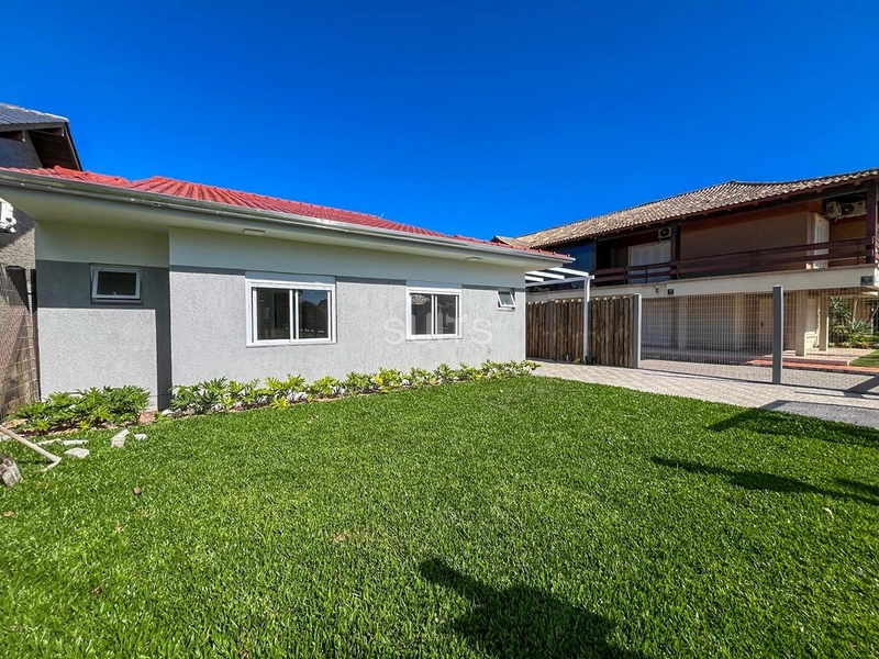 Excelente casa à venda na Rainha do Mar : 3ª foto da galeria de imagens do imóvel