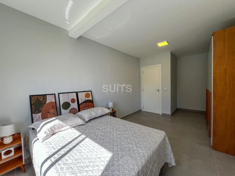 Excelente casa à venda na Rainha do Mar : 9ª foto da galeria de imagens do imóvel