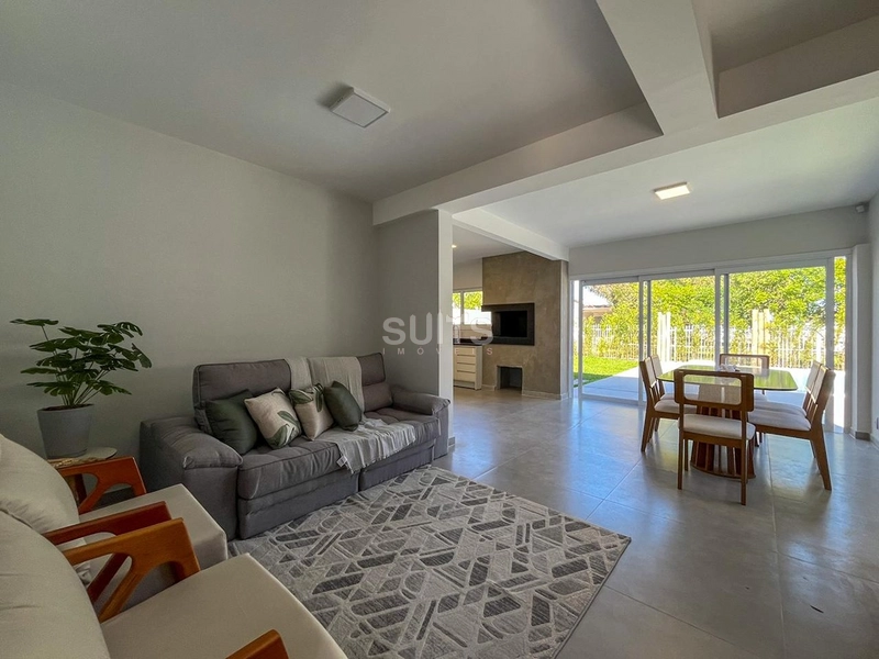 Excelente casa à venda na Rainha do Mar : 5ª foto da galeria de imagens do imóvel