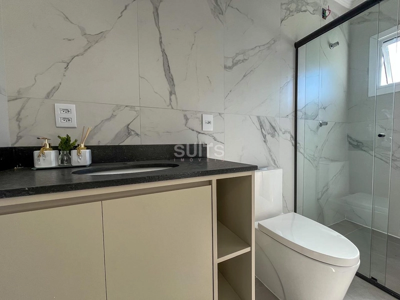 Excelente casa à venda na Rainha do Mar : 10ª foto da galeria de imagens do imóvel