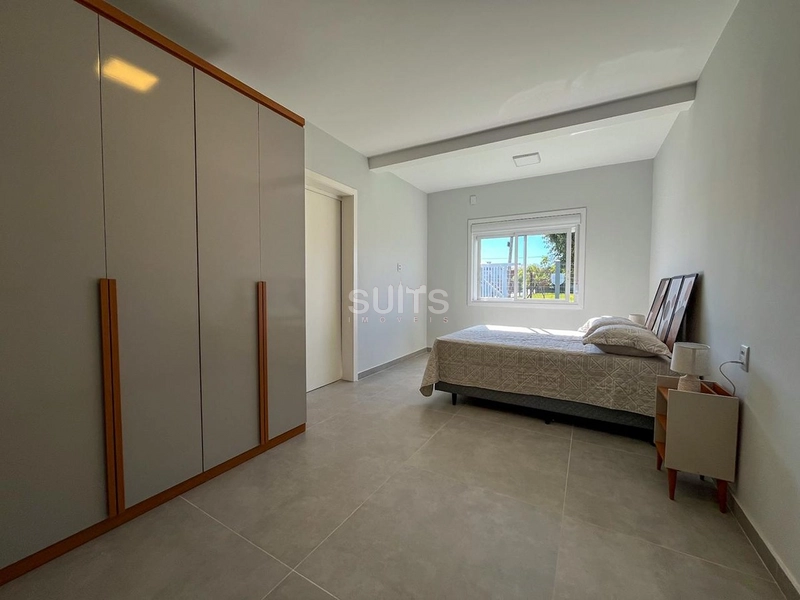 Excelente casa à venda na Rainha do Mar : 8ª foto da galeria de imagens do imóvel