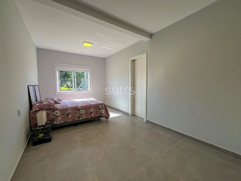 Excelente casa à venda na Rainha do Mar : 12ª foto da galeria de imagens do imóvel