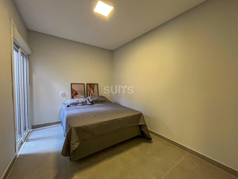 Excelente casa à venda na Rainha do Mar : 13ª foto da galeria de imagens do imóvel