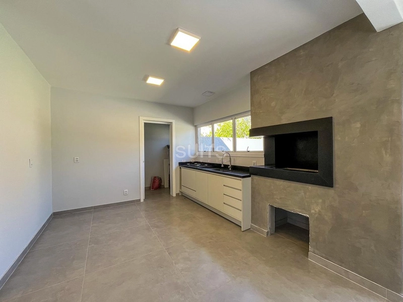 Excelente casa à venda na Rainha do Mar : 7ª foto da galeria de imagens do imóvel