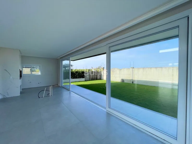 Excelente sobrado no Condomínio Quintas do Lago: 6ª foto da galeria de imagens do imóvel