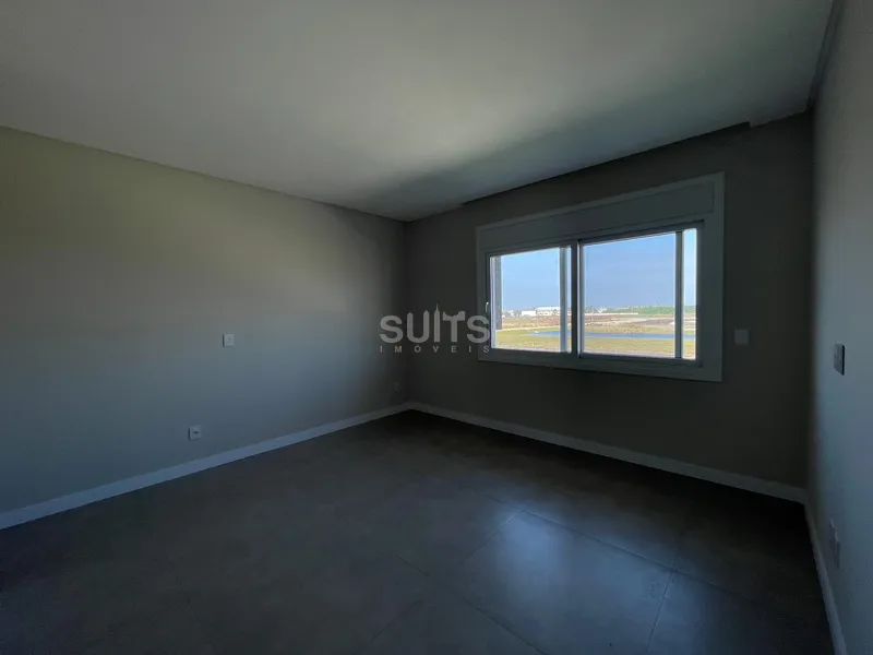 Excelente sobrado no Condomínio Quintas do Lago: 20ª foto da galeria de imagens do imóvel