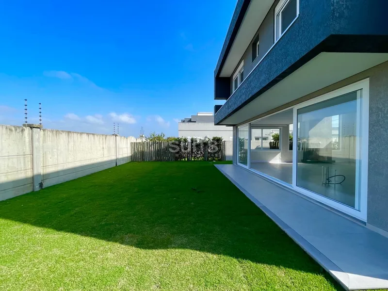 Excelente sobrado no Condomínio Quintas do Lago: 11ª foto da galeria de imagens do imóvel