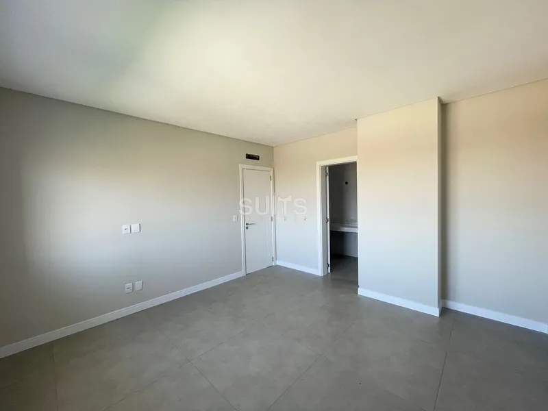 Excelente sobrado no Condomínio Quintas do Lago: 27ª foto da galeria de imagens do imóvel