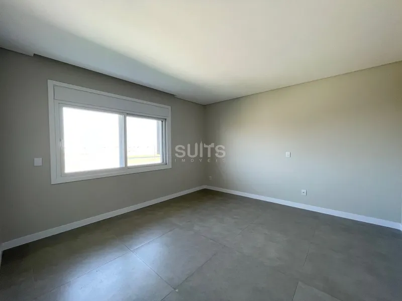 Excelente sobrado no Condomínio Quintas do Lago: 29ª foto da galeria de imagens do imóvel