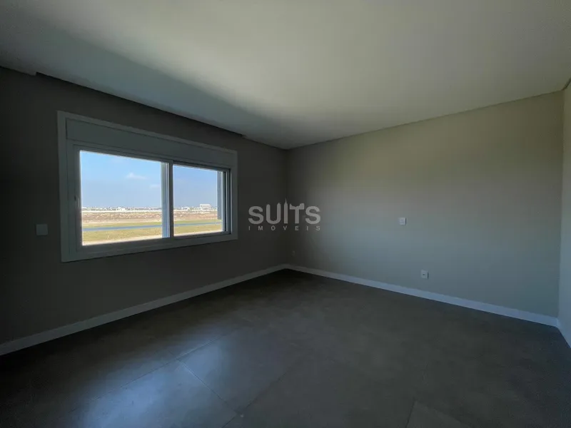 Excelente sobrado no Condomínio Quintas do Lago: 26ª foto da galeria de imagens do imóvel