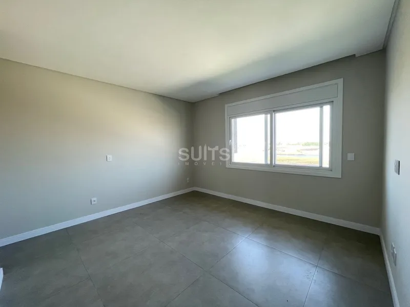 Excelente sobrado no Condomínio Quintas do Lago: 19ª foto da galeria de imagens do imóvel