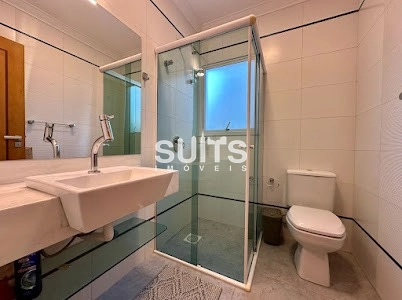 Excelente sobrado no Condomínio Dubai: 34ª foto da galeria de imagens do imóvel