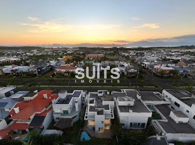 Excelente sobrado no Condomínio Dubai: 45ª foto da galeria de imagens do imóvel