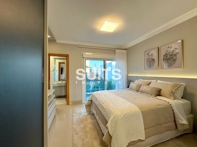 Excelente sobrado no Condomínio Dubai: 39ª foto da galeria de imagens do imóvel