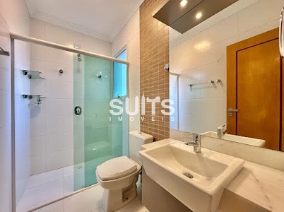 Excelente sobrado no Condomínio Dubai: 37ª foto da galeria de imagens do imóvel