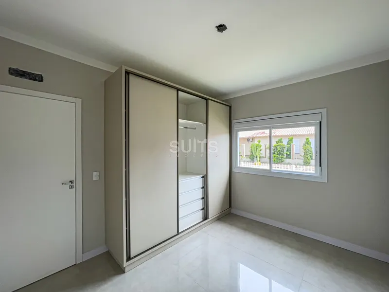 Casa nova de esquina na praia de Atlântida Sul: 17ª foto da galeria de imagens do imóvel