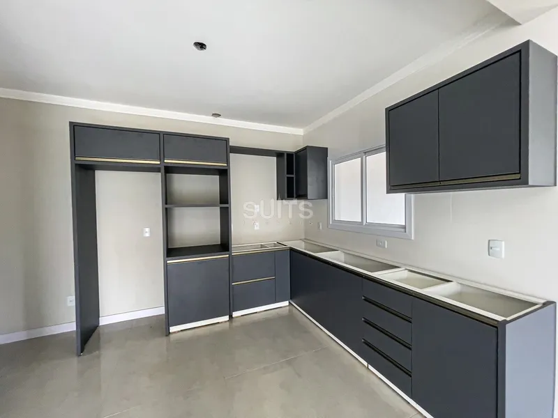 Casa nova de esquina na praia de Atlântida Sul: 8ª foto da galeria de imagens do imóvel