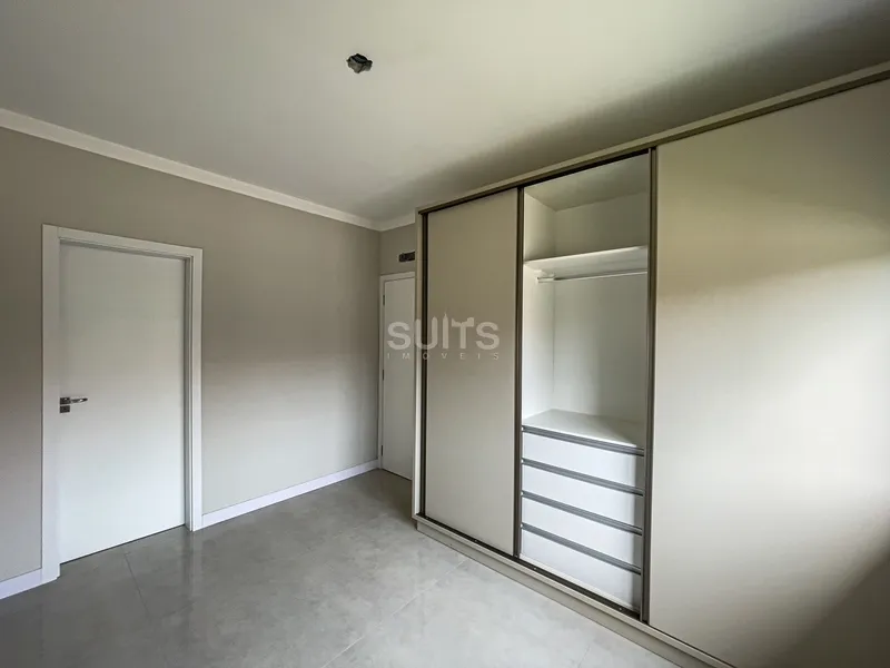 Casa nova de esquina na praia de Atlântida Sul: 16ª foto da galeria de imagens do imóvel