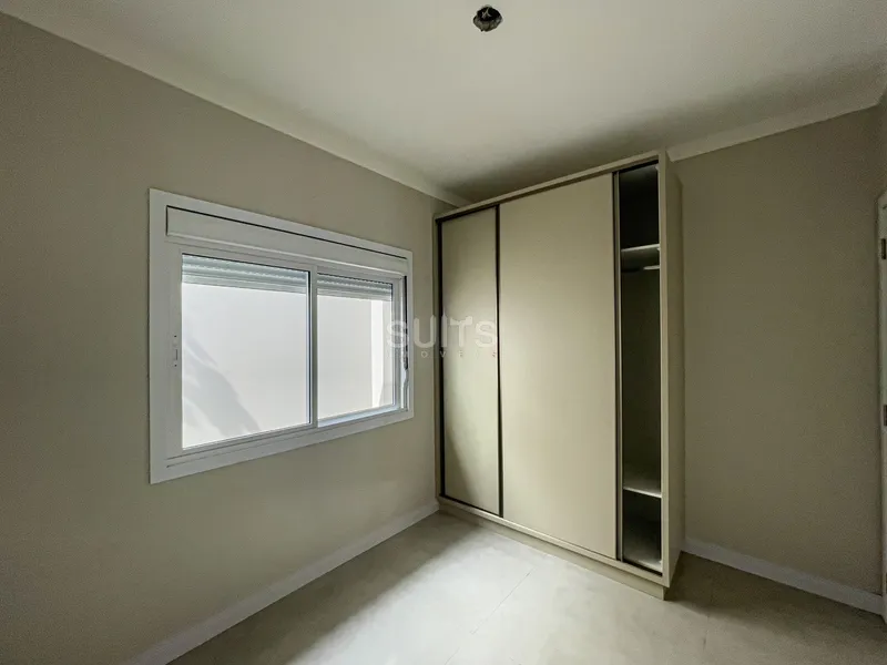 Casa nova de esquina na praia de Atlântida Sul: 13ª foto da galeria de imagens do imóvel