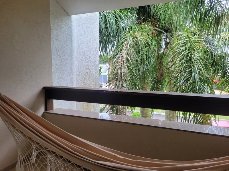 Ótimo sobrado à venda no condomínio Condado de Capão : 28ª foto da galeria de imagens do imóvel