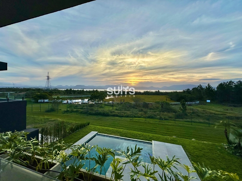 Excelente sobrado à venda no condomínio Capão Ilhas: 26ª foto da galeria de imagens do imóvel